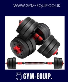 bodytrain s360 exercise spin bike